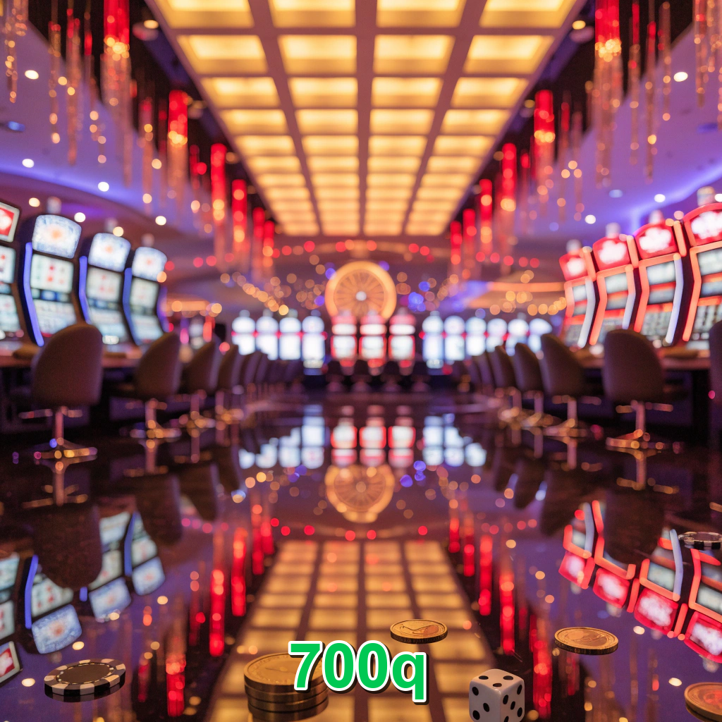 Ulasan pengguna 700q